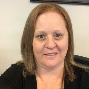 Meet your Posher, Oleta